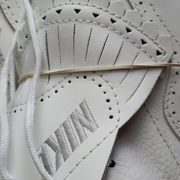 Golf shoes - Picture 11 of 12